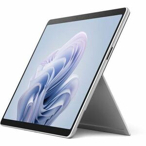 Microsoft Surface Pro 10 Tablet - 13 Microsoft Surface Pro 10 Tablet - 13